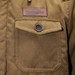 %D0%9A%D1%83%D1%80%D1%82%D0%BA%D0%B0_Remington_Urban_Texas_Beige_5