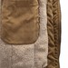 %D0%9A%D1%83%D1%80%D1%82%D0%BA%D0%B0_Remington_Urban_Texas_Beige_6