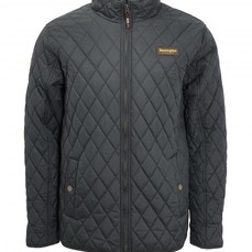 Куртка Remington Diamond Quilt Green