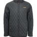 Remington_Diamond_Quilt_Green_1