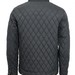 Remington_Diamond_Quilt_Green_3