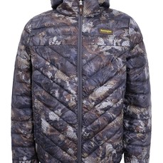 Куртка Remington Explorer Blue Camo