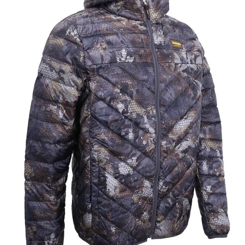Remington_Explorer_Blue_Camo_2