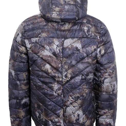 Remington_Explorer_Blue_Camo_3