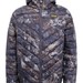 Remington_Explorer_Blue_Camo_1