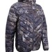 Remington_Explorer_Blue_Camo_2