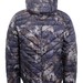 Remington_Explorer_Blue_Camo_3