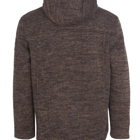 Remington_Jacket_Feel_Good_Brown_5