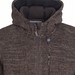 Remington_Jacket_Feel_Good_Brown_2