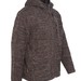 Remington_Jacket_Feel_Good_Brown_3