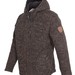 Remington_Jacket_Feel_Good_Brown_4