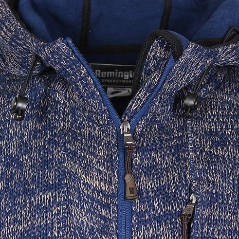 Remington_Jacket_Feel_Good_3