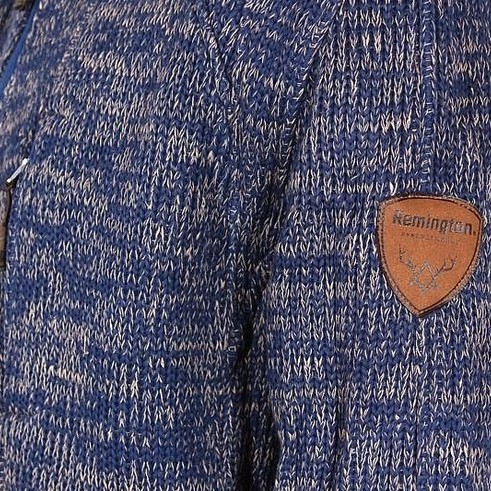 Remington_Jacket_Feel_Good_4