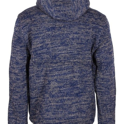 Remington_Jacket_Feel_Good_5