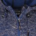 Remington_Jacket_Feel_Good_3