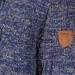 Remington_Jacket_Feel_Good_4