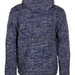 Remington_Jacket_Feel_Good_5