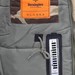 Remington_Alaska_Division_5