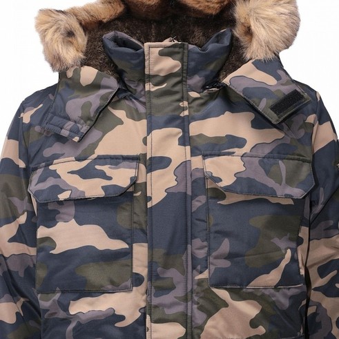 %D0%9A%D1%83%D1%80%D1%82%D0%BA%D0%B0_Remington_Alaska_Urban_Survival_Camo_light_3