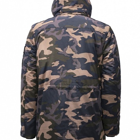 %D0%9A%D1%83%D1%80%D1%82%D0%BA%D0%B0_Remington_Alaska_Urban_Survival_Camo_light_4
