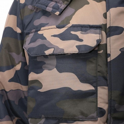 %D0%9A%D1%83%D1%80%D1%82%D0%BA%D0%B0_Remington_Alaska_Urban_Survival_Camo_light_7