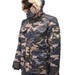 %D0%9A%D1%83%D1%80%D1%82%D0%BA%D0%B0_Remington_Alaska_Urban_Survival_Camo_light_2