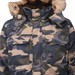 %D0%9A%D1%83%D1%80%D1%82%D0%BA%D0%B0_Remington_Alaska_Urban_Survival_Camo_light_3
