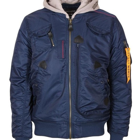 Remington_Bomber_Jacket_1