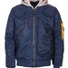 Remington_Bomber_Jacket_1