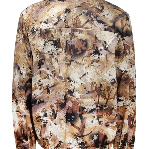 Remington_Polar_Dream_Yellow_Waterfowl_Honeycombs_3