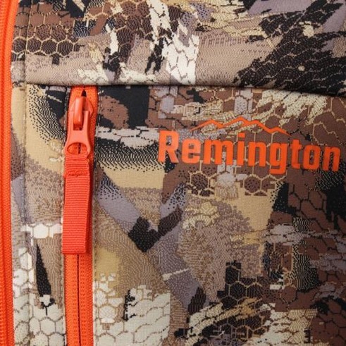 Remington_Polar_Dream_Yellow_Waterfowl_Honeycombs_4