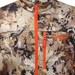 Remington_Polar_Dream_Yellow_Waterfowl_Honeycombs_2