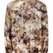 Remington_Polar_Dream_Yellow_Waterfowl_Honeycombs_3