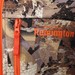 Remington_Polar_Dream_Yellow_Waterfowl_Honeycombs_4
