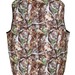Remington_Double_Hunting_vest_2