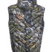 Remington_Explorer_II_Green_Camo_2