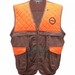 %D0%96%D0%B8%D0%BB%D0%B5%D1%82_Remington_Hunter_Signal_Orange_1