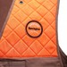 %D0%96%D0%B8%D0%BB%D0%B5%D1%82_Remington_Hunter_Signal_Orange_2