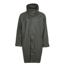 Плащ тент Remington PU Waterproof