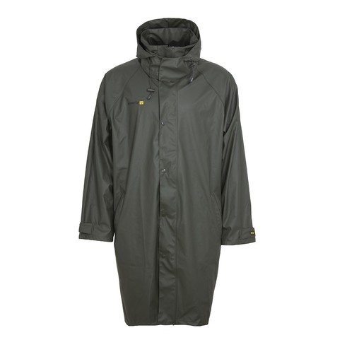 Remington_PU_waterproof_1