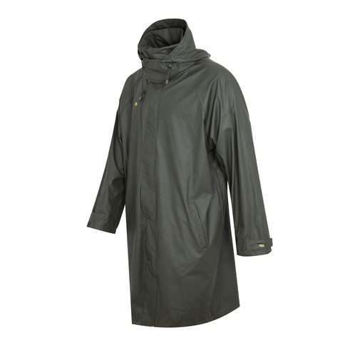 Remington_PU_waterproof_2
