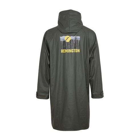 Remington_PU_waterproof_3