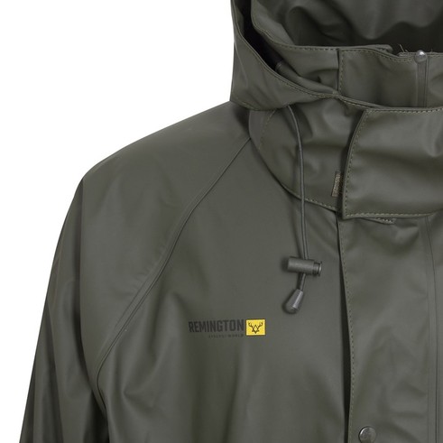 Remington_PU_waterproof_4