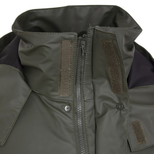 Remington_PU_waterproof_5
