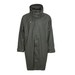 Remington_PU_waterproof_1