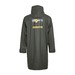 Remington_PU_waterproof_3
