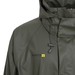 Remington_PU_waterproof_4