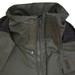 Remington_PU_waterproof_5