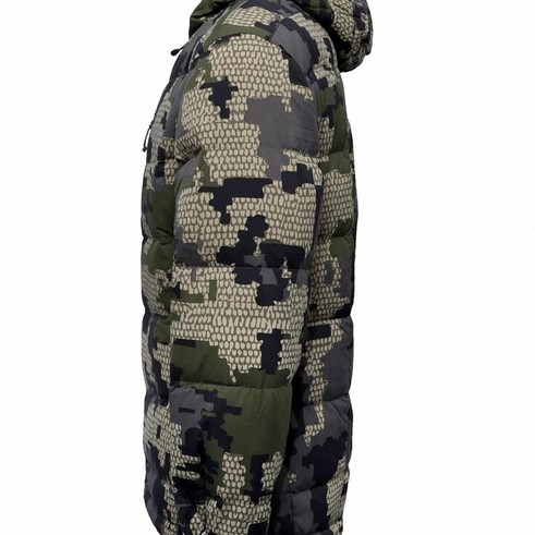 %D0%9F%D1%83%D1%85%D0%BE%D0%B2%D0%B8%D0%BA_Remington_Winter_%D0%A0rogress_Multicamo_2