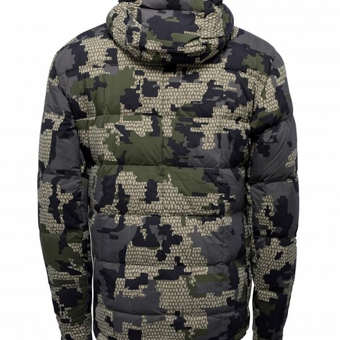 %D0%9F%D1%83%D1%85%D0%BE%D0%B2%D0%B8%D0%BA_Remington_Winter_%D0%A0rogress_Multicamo_3